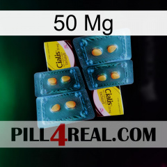 50 Mg cialis5